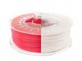 SPECTRUM Tisková struna (filament) PLA 1.75mm THER