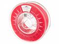 SPECTRUM Tisková struna (filament) PLA 1.75mm THER