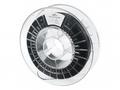 SPECTRUM Tisková struna (filament) S-Flex 98A 1.75
