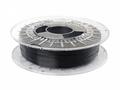 SPECTRUM Tisková struna (filament) S-Flex 98A 1.75