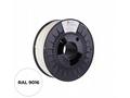 C-TECH Filament PREMIUM LINE TPU 90A flexibilní do