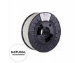 C-TECH Filament PREMIUM LINE TPU 90A flexibilní na