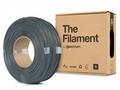 Spectrum The Filament ReFill PETG 1.75mm Basalt Gr