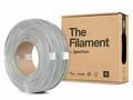 Spectrum The Filament ReFill PETG 1.75mm Cloud Gre