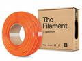 Spectrum The Filament ReFill PETG 1.75mm Machinery
