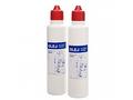 Olej ke skartovacím strojům 2x200 ml