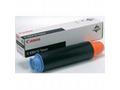 Canon toner C-EXV 12, Black, 24000str.