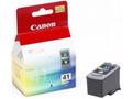 Canon CARTRIDGE CL-41 barevná pro Pixma IP 1700, 1