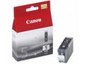 Canon cartridge PGI-5Bk, Black, 360str.