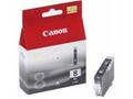 Canon CARTRIDGE CLI-8 BK černá pro Pixma iP4200, i