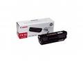 Canon toner FX-10, Black, 2000str.