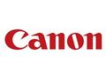 Canon nádobka odpadního inkoustu MC-16