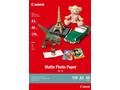 Canon fotopapír MP-101 - A3 - 170g, m2 - 40 listů 
