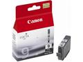 Canon PGI-9MBK - Matná čerň - originální - inkoust