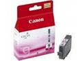 Canon BJ CARTRIDGE magenta PGI-9M (PGI9M)