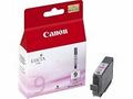 Canon CARTRIDGE PGI-9PM foto purpurová pro PIXMA i
