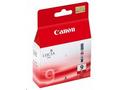 Canon BJ CARTRIDGE red PGI-9R (PGI9R)