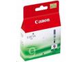 Canon CARTRIDGE PGI-9G zelená pro iX7000, PIXMA Pr