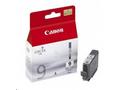 Canon CARTRIDGE PGI-9GY šedá pro PIXMA PRO9500 MAR