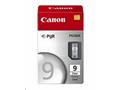 Canon PGI-9 Clear - 191 ml - průsvitná - origináln