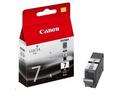 Canon INK PGI-7BK
