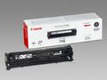 Canon originální toner CRG-716BK, LBP-5050, MF-80x