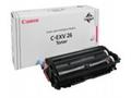 Canon Toner C-EXV 26 Black (iRC1021i, 1021iF, 1028