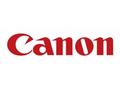 Canon nádobka odpadního inkoustu MC-10