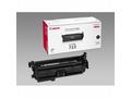 Canon originální toner CRG-723Y, LBP-7750Ddn, 8 50