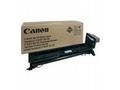 Canon drum unit C-EXV 32, 33 pro iR-25xx, 140000st