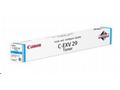 Canon originální toner C-EXV-29, iR-C5030, 5035, 2