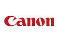 Canon originální toner C-EXV-29, iR-C5030, 5035, 2