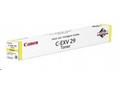 Canon originální toner C-EXV-29, iR-C5030, 5035, 2