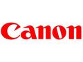Canon inkoustová náplň CLI-526Bk, Černá