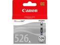 Canon cartridge CLI-526GY, Grey, 9ml