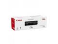 Canon toner CRG-726, Black, 2100str.