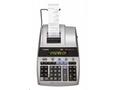 Canon kalkulačka MP 1411-LTSC GB EMEA