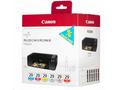 Canon PGI-29 CMY, PC, PM, R Multi pack