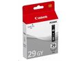 Canon PGI-29GY - 36 ml - šedá - originální - inkou