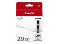 Canon PGI-29CO - 36 ml - optimalizátor barevnosti 