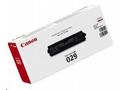 Canon kazeta válce 029