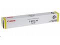 Canon originální toner C-EXV-34, iR-C2020, 2030, 1