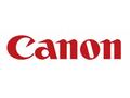 Canon EXCHANGE ROLLER KIT DR-C125
