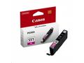 Canon cartridge CLI-551M, Magenta, 7ml