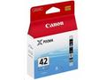 Canon cartridge CLI-42, Cyan, 13ml