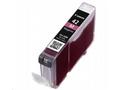 Canon cartridge CLI-42, Magenta, 13ml