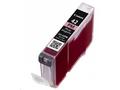 Canon cartridge CLI-42, Photo Magenta, 13ml