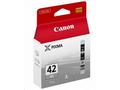 Canon cartridge CLI-42, Gray, 13ml