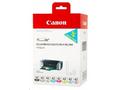 Canon multipack inkoustových náplní CLI-42 - 8 ink