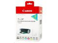 Canon cartridge CLI-42 BK, GY, LGY, C, PC, M, PM, 